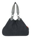 Fritzi aus Preußen Izzy Medium Limited Canvas Shoulder Bag Out Of Space Fritzi aus Preußen Izzy Medium Limited Canvas Shoulder Bag Out Of Space