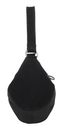 Fritzi aus Preußen Gimmy Sky Mix Anthra Black Fritzi aus Preußen Gimmy Sky Mix Anthra Black