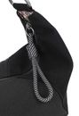 Fritzi aus Preußen Gimmy Sky Mix Anthra Black Fritzi aus Preußen Gimmy Sky Mix Anthra Black