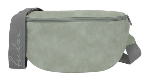 Fritzi aus Preußen Fritzi Vintage Bum M Salbei