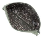 Fritzi aus Preußen Fritzi Vintage Bum M Salbei Fritzi aus Preußen Fritzi Vintage Bum M Salbei