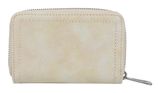 Fritzi aus Preußen Jamie Vintage Wallet Sand Fritzi aus Preußen Jamie Vintage Wallet Sand