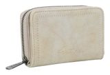 Fritzi aus Preußen Jamie Vintage Wallet Sand Fritzi aus Preußen Jamie Vintage Wallet Sand