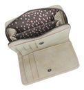Fritzi aus Preußen Jamie Vintage Wallet Sand Fritzi aus Preußen Jamie Vintage Wallet Sand