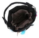 Fritzi aus Preußen Olga Limited Bubble Shoulder Bag Tüddelüt