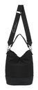 Fritzi aus Preußen Olga Limited Bubble Shoulder Bag Black Fritzi aus Preußen Olga Limited Bubble Shoulder Bag Black