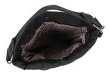 Fritzi aus Preußen Olga Limited Bubble Shoulder Bag Black Fritzi aus Preußen Olga Limited Bubble Shoulder Bag Black