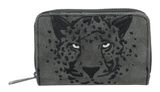 Fritzi aus Preußen Jamie Limited Wallet Black Idol