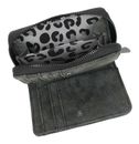 Fritzi aus Preußen Jamie Limited Wallet Black Idol