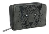 Fritzi aus Preußen Jamie Limited Wallet Black Idol