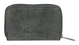 Fritzi aus Preußen Jamie Limited Wallet Black Idol