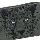 Fritzi aus Preußen Jamie Limited Wallet Black Idol