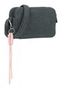 Fritzi aus Preußen Jony Suede Jacky Cross Bag Night Blue Fritzi aus Preußen Jony Suede Jacky Cross Bag Night Blue