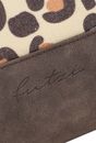 Fritzi aus Preußen Canvas Tote Bag Limited Leo Camel Fritzi aus Preußen Canvas Tote Bag Limited Leo Camel