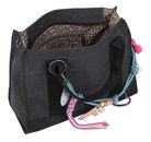 Fritzi aus Preußen Limited Tote Bag Tüddelüt