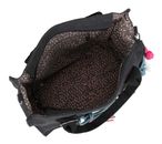 Fritzi aus Preußen Limited Tote Bag Tüddelüt