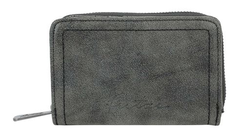 Fritzi aus Preußen Jamie Vintage Wallet Black Idol