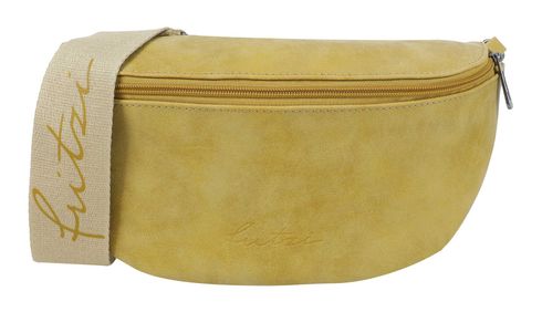 Fritzi aus Preußen Fritzi Vintage Bum M Light Curry