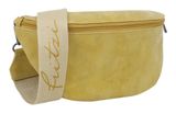 Fritzi aus Preußen Fritzi Vintage Bum M Light Curry Fritzi aus Preußen Fritzi Vintage Bum M Light Curry