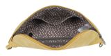 Fritzi aus Preußen Fritzi Vintage Bum M Light Curry Fritzi aus Preußen Fritzi Vintage Bum M Light Curry