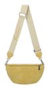 Fritzi aus Preußen Fritzi Vintage Bum M Light Curry Fritzi aus Preußen Fritzi Vintage Bum M Light Curry