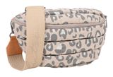 Fritzi aus Preußen Fritzi Bum Limited Leo Bubble Soft Caramel Fritzi aus Preußen Fritzi Bum Limited Leo Bubble Soft Caramel
