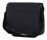 Ted Baker Caviar Messenger Bag Dk - Navy Ted Baker Caviar Messenger Bag Dk - Navy