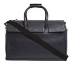 Ted Baker Caviar Weekend Bag Dk - Navy Ted Baker Caviar Weekend Bag Dk - Navy