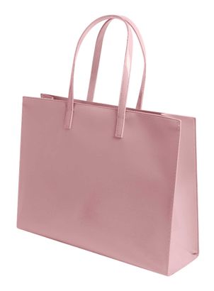 Ted-Baker-Crikon-Crinkle-Extra