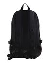 HUGO Taric Backpack Black HUGO Taric Backpack Black