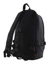 HUGO Taric Backpack Black HUGO Taric Backpack Black