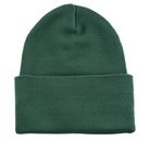 BOSS Fantastico Hat Open Green BOSS Fantastico Hat Open Green
