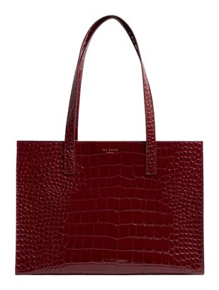 Ted-Baker-Welona-Elongated-