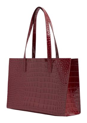 Ted-Baker-Welona-Elongated-