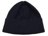 BOSS Elios Hat Dark Blue BOSS Elios Hat Dark Blue