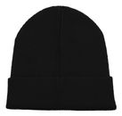 BOSS Foxxy Beanie Black 2 BOSS Foxxy Beanie Black 2