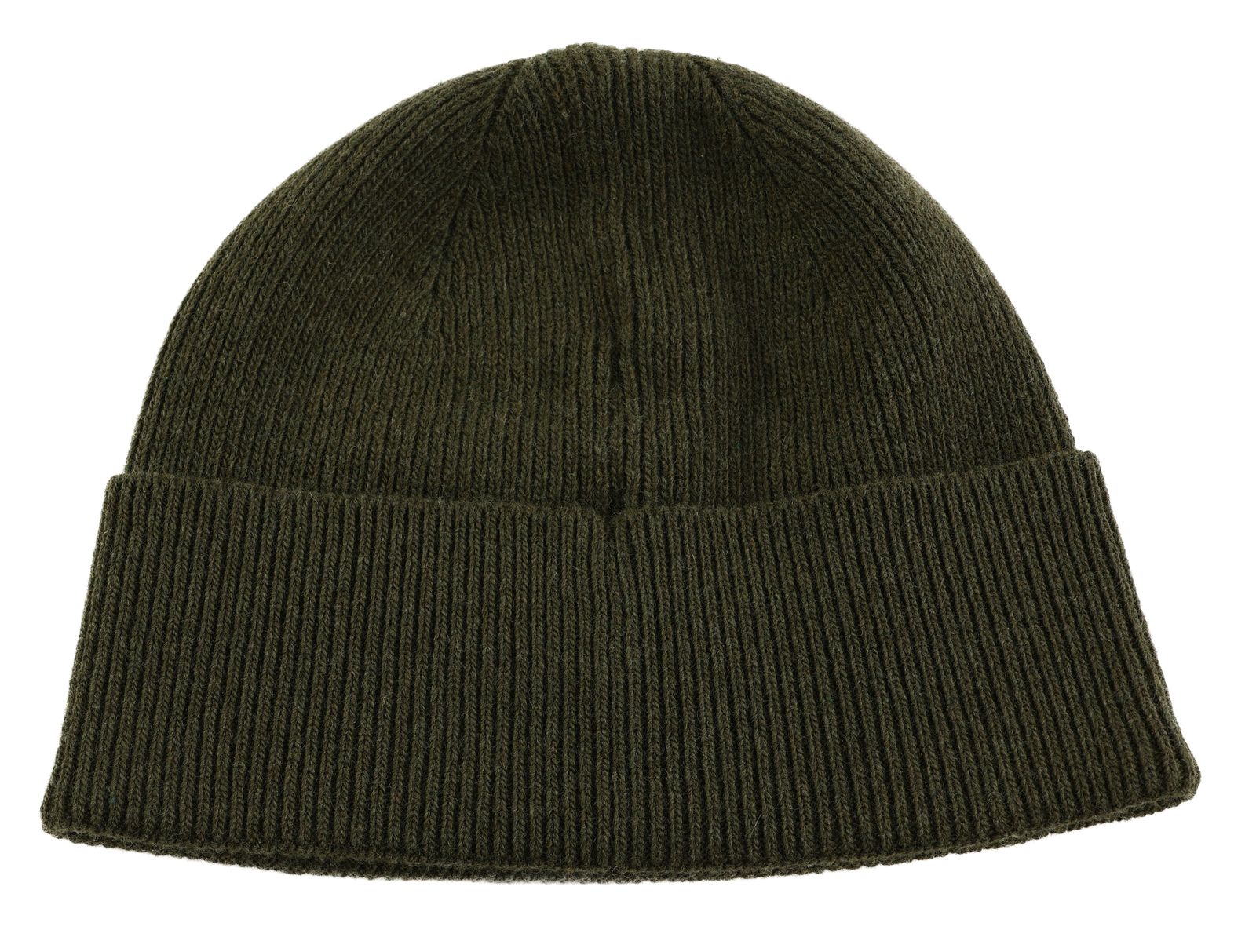 BOSS Elios Hat Open Green BOSS Elios Hat Open Green