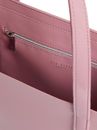 Ted Baker Crinkon Crinkle Large Icon Bag Pink