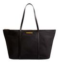 Ted Baker Nycole Nylon Large Tote Black