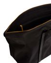 Ted Baker Nycole Nylon Large Tote Black