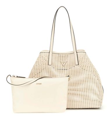 GUESS Brigitta 2 in 1 Tote L Shell