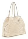 GUESS Brigitta 2 in 1 Tote L Shell GUESS Brigitta 2 in 1 Tote L Shell