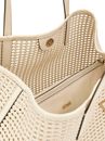 GUESS Brigitta 2 in 1 Tote L Shell GUESS Brigitta 2 in 1 Tote L Shell