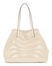 GUESS Brigitta 2 in 1 Tote L Shell GUESS Brigitta 2 in 1 Tote L Shell