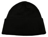 KARL LAGERFELD K / RSG Beanie Black