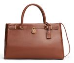 Winter Cognac
