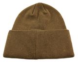 KARL LAGERFELD K / RSG Beanie Caramel
