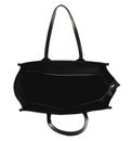 KARL LAGERFELD K / Skuare Grainy Tote Bag L Black KARL LAGERFELD K / Skuare Grainy Tote Bag L Black