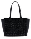 KARL LAGERFELD K / Skuare Boucle Tote Bag M KL Boucle Bw KARL LAGERFELD K / Skuare Boucle Tote Bag M KL Boucle Bw