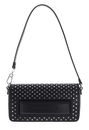 Black Embellishment